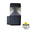 Миниатюра фото светильник уличный настенный fumagalli ester applique ds1.562.000.axd1l | 220svet.ru