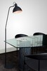 Миниатюра фото торшер lucide shadi 03717/01/30 | 220svet.ru