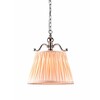 Миниатюра фото подвесной светильник newport 31501/s | 220svet.ru