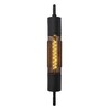 Миниатюра фото бра lucide calixt 05233/01/30 | 220svet.ru