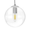 Миниатюра фото подвесной светильник lightstar sferetta 801004 | 220svet.ru