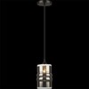 Миниатюра фото подвесной светильник reluce 04582-0.9-01 | 220svet.ru