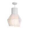 Миниатюра фото подвесной светильник freya cottage fr5405pl-01w | 220svet.ru