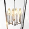 Миниатюра фото люстра 105963 | 220svet.ru