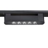 Миниатюра фото трековый светодиодный светильник ambrella light track system gl6703 | 220svet.ru