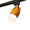 Миниатюра фото комплект трекового светильника ambrella light track system xt (a2521, c1125, n7177) xt1125014 | 220svet.ru