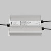 Миниатюра фото блок питания для светодиодной ленты ip67 24в 600вт maytoni источники напряжения 24в 822009 | 220svet.ru