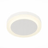 Миниатюра фото светильник встраиваемый st luce st104.542.06 | 220svet.ru