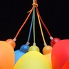 Миниатюра фото подвесная люстра mw-light улыбка 365014505 | 220svet.ru