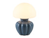Миниатюра фото настольная лампа ambrella light high light lh53248 | 220svet.ru