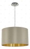 Миниатюра фото подвесной светильник eglo maserlo 31602 | 220svet.ru