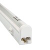 Миниатюра фото настенный светодиодный светильник для растений uniel uli-p12-10w/sple ip40 white ul-00007512 | 220svet.ru