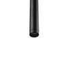 Миниатюра фото потолочный светильник loft it cane 10359/800 black | 220svet.ru