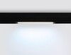 Миниатюра фото трековый светодиодный светильник ambrella light track system magnetic 220v gl1262 | 220svet.ru