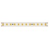 Миниатюра фото светодиодная лента arte lamp 7,2w/m дневной белый 30м a4812010-04-4k | 220svet.ru