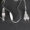 Миниатюра фото светодиодная гирлянда sneha 1397759 | 220svet.ru