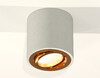Миниатюра фото накладной светильник ambrella light techno spot xs7533004 | 220svet.ru