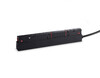 Миниатюра фото блок питания 100w 48v ambrella light magnetic standard gl3644 | 220svet.ru