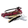 Миниатюра фото датчик касания 12-24v 60/120w с кабелем (25 см) feron sen35 52167 | 220svet.ru