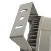 Миниатюра фото ландшафтно-архитектурный светодиодный светильник feron ll-700 51781 | 220svet.ru