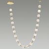 Миниатюра фото подвесной светильник odeon light crystal 5008/80l | 220svet.ru
