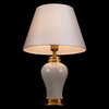 Миниатюра фото настольная лампа loft it daisy 10488t | 220svet.ru