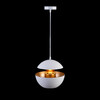 Миниатюра фото подвесной светильник loft it apple loft2213-a | 220svet.ru