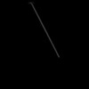 Миниатюра фото потолочный светильник loft it cane 10359/800 black | 220svet.ru