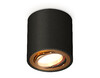 Миниатюра фото накладной светильник ambrella light techno spot xs7532004 | 220svet.ru