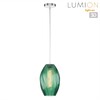 Миниатюра фото подвесной светильник lumion tide 8290/1a хром | 220svet.ru
