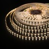 Миниатюра фото светодиодная лента elektrostandard 8w/m 120led/m дневной белый 5m a056426 | 220svet.ru
