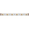 Миниатюра фото светодиодная лента 12w 24v maytoni led strip mix 201123 | 220svet.ru