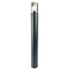Миниатюра фото садово-парковый светильник feron dh1805 51995 | 220svet.ru