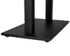 Миниатюра фото подстолье обеденное dobrin edward lms-2012-12501 | 220svet.ru