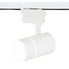 Миниатюра фото трековый светильник ambrella light gl5216 | 220svet.ru