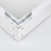 Миниатюра фото настенный светодиодный светильник elektrostandard lsg-02-2-8 128-35-3000-ms a041471 | 220svet.ru