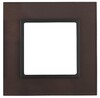 Миниатюра фото рамка 1-постовая эра 14-5101-13 б0034475 | 220svet.ru
