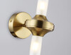 Миниатюра фото настенный светильник ambrella light high light lh55362 | 220svet.ru