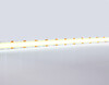 Миниатюра фото светодиодная лента 24v ip20 6500k 5m ambrella light illumination gs4803 | 220svet.ru