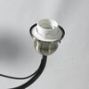 Миниатюра фото подвесная люстра lussole lsp-9954 | 220svet.ru