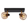 Миниатюра фото спот lucide maren 77978/02/02 | 220svet.ru