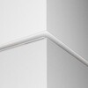 Миниатюра фото соединитель угловой  для магнитного шинопровода maytoni exility tra034co-42.12w | 220svet.ru