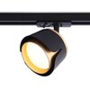 Миниатюра фото трековый светильник ambrella light track system gl5344 | 220svet.ru
