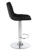 Миниатюра фото стул барный dobrin tailor lm-5017-n_ch-m_v-mj9-101-11073 | 220svet.ru