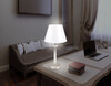 Миниатюра фото настольная лампа ambrella light high light lh71007 | 220svet.ru