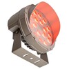 Миниатюра фото ландшафтно-архитектурный светодиодный светильник feron ll-702 51792 | 220svet.ru