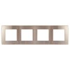 Миниатюра фото рамка 4-постовая эра 12-5104-04 б0052532 | 220svet.ru