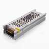 Миниатюра фото блок питания для светодиодной ленты elektrostandard lst 24v 250w 10,41a a052984 | 220svet.ru