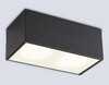 Миниатюра фото накладной светильник ambrella light techno spot tn6535 | 220svet.ru