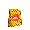 Миниатюра фото сумка grocery shit seletti | 220svet.ru
